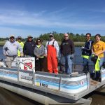 patcong2017cleanup-spcrew_orig
